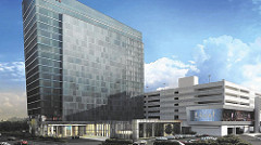 hotel-topped-off-at-live