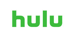 hulu-adds-esports-coverage