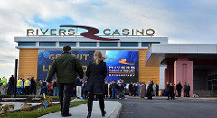 in-new-york-too-much-of-a-good-thing