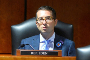 is-michigan-next-for-online-gaming