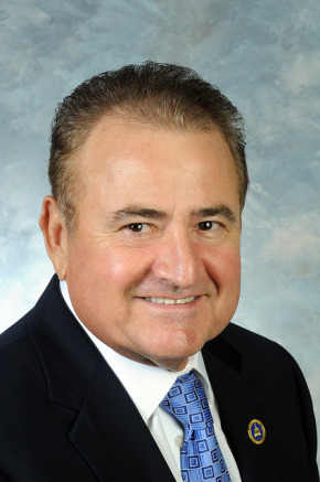 kentucky-legislator-proposes-expanded-gambling