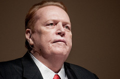 larry-flynt-fought-california-law-the-law-won