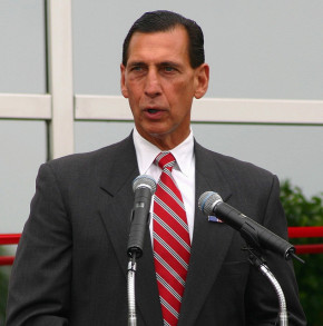 leagues-file-brief-in-sports-betting-case-nj-prepares-for-su