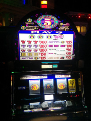 maryland-casinos-seek-lower-payout-threshold-eye-new-games