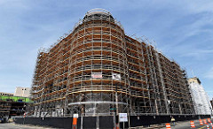 massachusetts-casinos-rising-rapidly