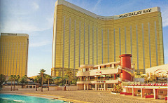 mgm-laying-off-hundreds-at-mandalay-bay