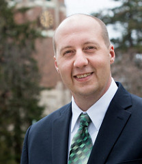 michigan-senators-offer-dfs-bills