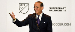mls-commissioner-backs-legalized-sports-betting