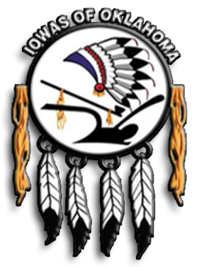 monster-products-buys-online-poker-platform-to-be-used-by-io