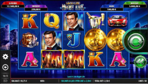 new-igame-review-lock-it-link-night-life