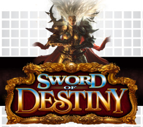 new-igame-review-sword-of-destiny