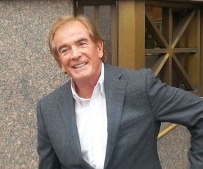 owner-of-closed-revel-challenges-new-jersey-on-casino-tax-la