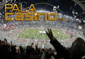 palacasino-com-offers-football-fans-a-chance-to-score