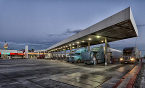 pennsylvania-becomes-4th-state-to-legalize-igaming