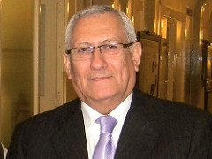 peru-regulator-wants-online-gaming-regulations