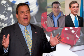 playing-together-new-tri-state-compact-the-future-of-online-