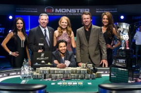 playmgm-offers-10-online-satellites-for-bellagios-wpt-five-d