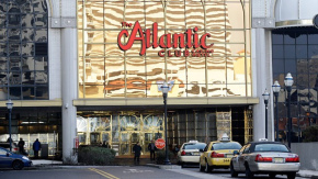 report-former-atlantic-club-casino