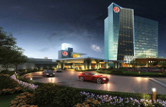 resorts-world-catskills-seeks