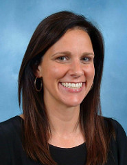 stakeholders-align-ahead-of-sports-betting-case