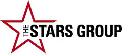 stars-group-launches-online-poker-variant