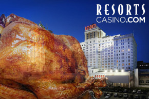stuff-your-pockets-with-resortscasino-coms-5-000-thanksgivin