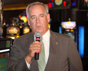 supreme-court-sets-december-hearing-on-new-jersey-sports-bet