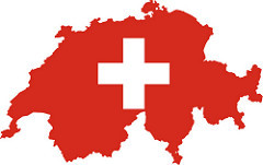 switzerland-approves-online-gambling-regulations