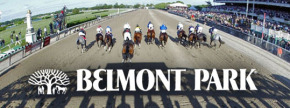 woodbine-belmont-park-bring-well-stocked-cards-in-october