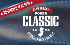 wsop-com-celebrates-4th-anniversary-with-nj-poker-classic-ne