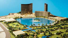 wynn-ready-to-build-paradise-park
