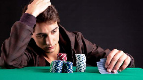 3-ways-to-protect-yourself-from-problem-gambling