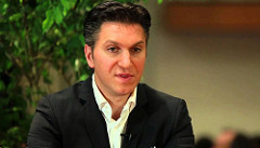 baazov-case-begins-with-move-for-dismissal