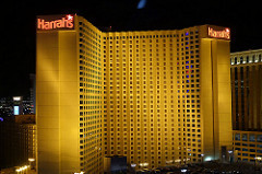 caesars-reit-buys-harrahs-las-vegas