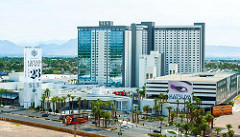 chinese-investors-sue-sls-las-vegas