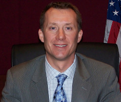 control-boards-burnett-calls-it-quits