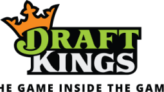 draftkings