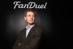 fanduel-lays-off-workers