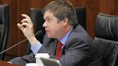 illinois-reconsiders-online-gaming