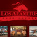 los-alamitos-readies-with-quarter-horse-events--final-4-week
