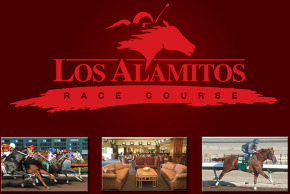 los-alamitos-readies-with-quarter-horse-events--final-4-week