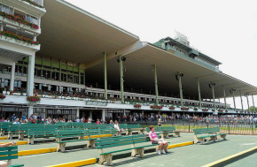 new-jersey-assembly-passes-bill-for-online-gambling-cafes-at