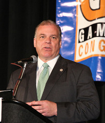 new-jersey-senate-leader-wants-to-block-state-payment-for-tr