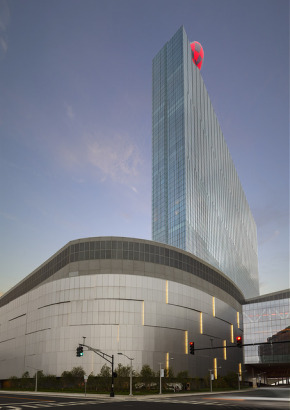 new-owner-could-reopen-revel-atlantic-city-casino-in-may