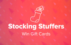 nj-igaming-sites-give-the-gift-of-promotions-bonuses-this-ho