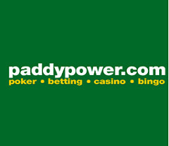 paddy-power-ordered-to-pull-ad