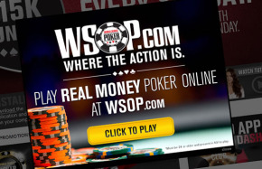sunday-fun-day-when-online-poker-sites-offer-some-of-the-big