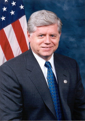 support-grows-for-third-connecticut-casino