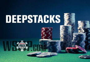 wsop-com-kicks-off-deepstack-tournament-dec-11-and-multiple-