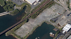 wynn-boston-harbor-completing-environmental-cleanup